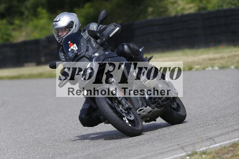 /20 27.05.2025 FREERIDE Training ADR/Gruppe B/15